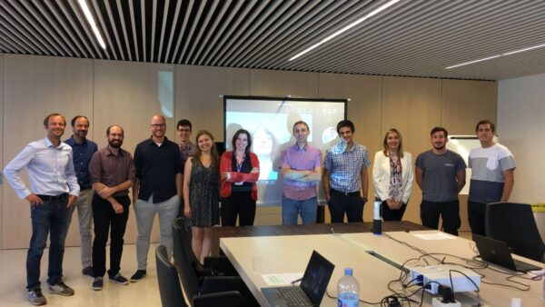 830c3902-0b38-3773-2353-c3e2d196fa21